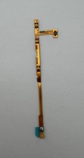 Oem nokia lumia - oem, |
