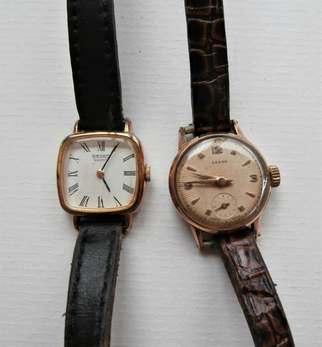 Orologi polso vintage da - da,