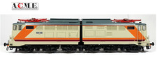 ACME 60135 FS Locomotiva E 646 129 2/a serie "Navetta" Livrea MDVC  Dep. Firenze