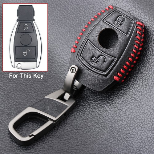 Custodia chiave auto - , tasti
