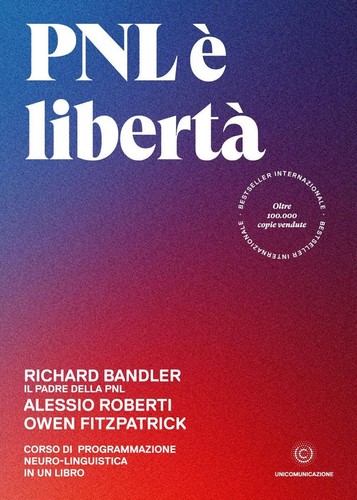 Pnl libertà corso di - è,