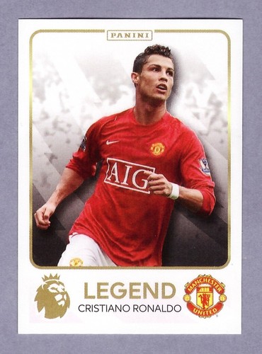 Cristiano ronaldo legend - cristiano,