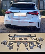 Per mercedes classe - mercedes, a
