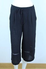 ZARA PANTALONE ZARA DONNA TAG SIZE S