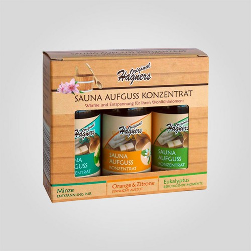 Concentrati per infusione