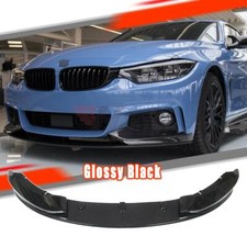 PER BMW SERIE 4 F32 F33 F36 M