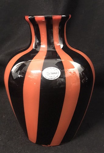 Rubelli vetri arte murano - rubelli, d’arte