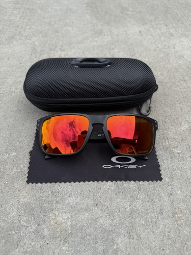 Occhiali sole oakley - occhiali,