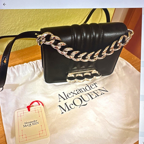 Borsa tracolla donna - a,