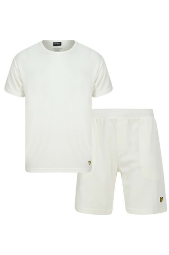 Lyle scott shane - scott, premium