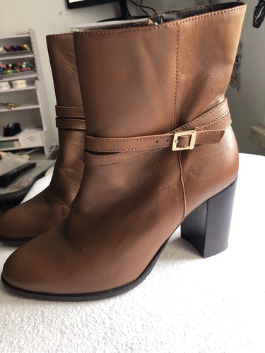 Stivaletti donna pollini - stivaletti,