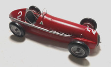ALFA ROMEO GRAN PREMIO 1950