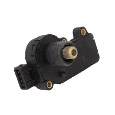 ✅MD84047 ATTUATORE, VALVOLA