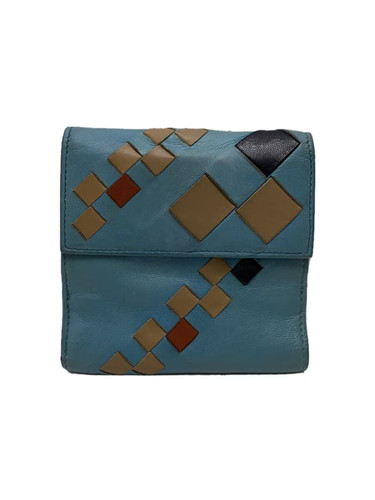 Bottega veneta portafoglio due - bottega,