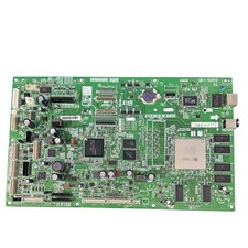 Canon IPF650 immagine PROGRAF stampante PLOTTER logica principale scheda madre QK1-5059