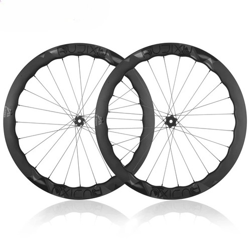 Cricchetto 60t hub bici - hub,