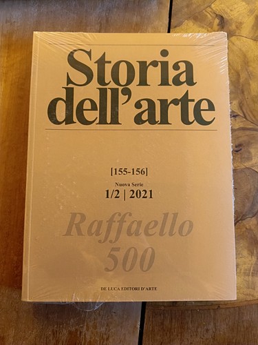 Storia dell arte - storia, nuova