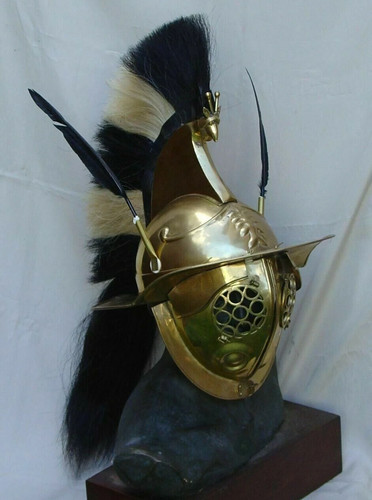 Elmetto combattimento in - elmetto, da