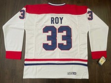 ⭐NUOVA maglia Montreal