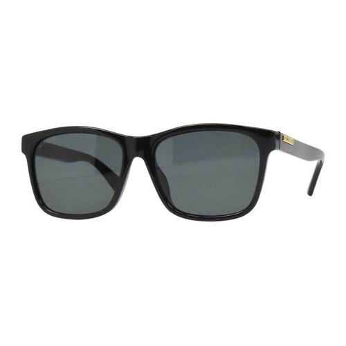 Gucci gg0746sa occhiali - occhiali, da