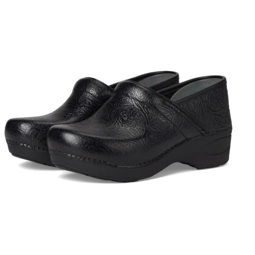 Zoccoli donna dansko - zoccoli,