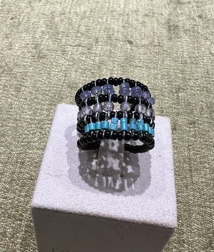 Anello ziio donna - donna, in