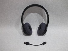 Cuffie Bluetooth wireless