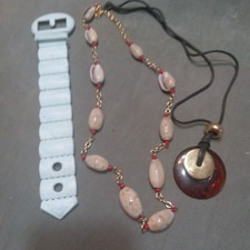 ORIGINALI N2 Collane  e N1