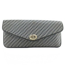 Christian Dior Trotter