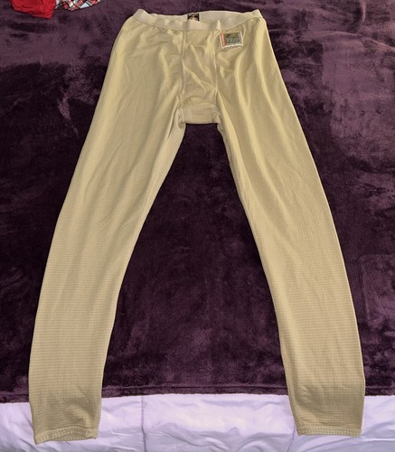 Pantaloni termici usmc marines - pantaloni,