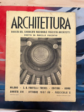 RIVISTA DEL SINDACATO