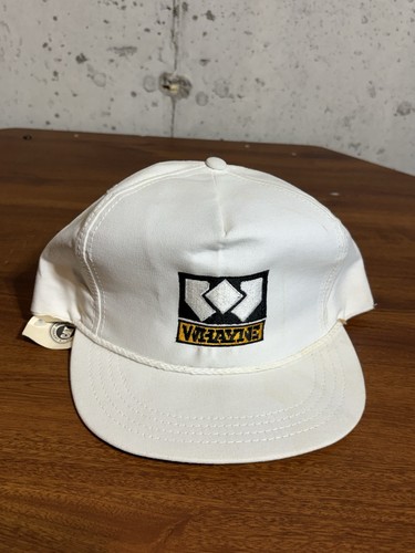 Cappello vintage anni - , 80