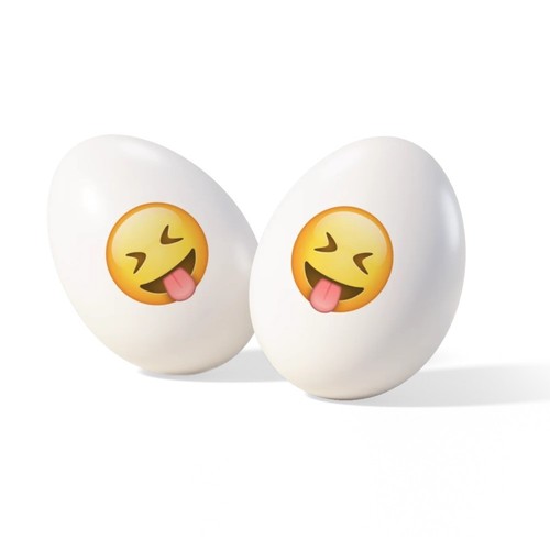 Confetti maxtris maxmoji con - maxtris,