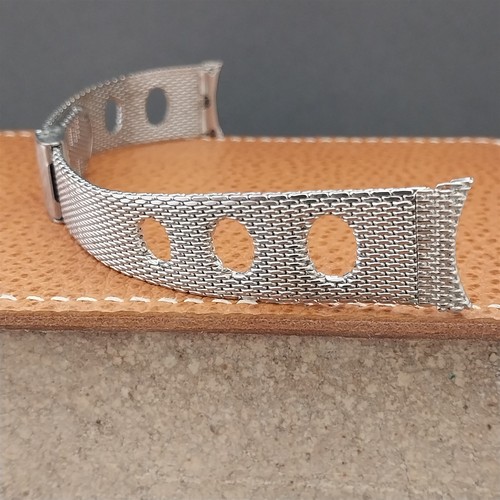 Cinturino orologio duchessa - orologio,