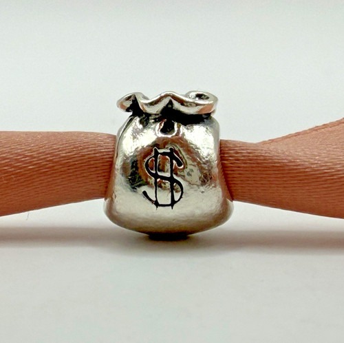 Charm pandora originale - charm,