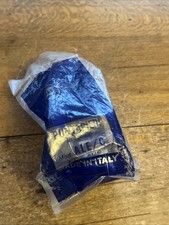 NOS Vintage ALE Toe Clips