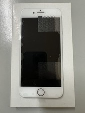 Display iphone 8 originale