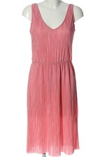 H&M Abito midi Donna Abito