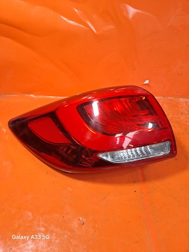 Kia sportage mk3 - mk3, diesel