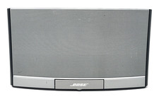 Bose SoundDock Portable
