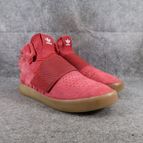 Scarpe adidas uomo sneakers - adidas, 11