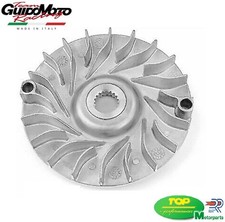 PULEGGIA FISSA VARIATORE