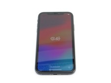 Apple iPhone 11 128GB Black