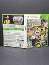 Fifa microsoft - fifa,