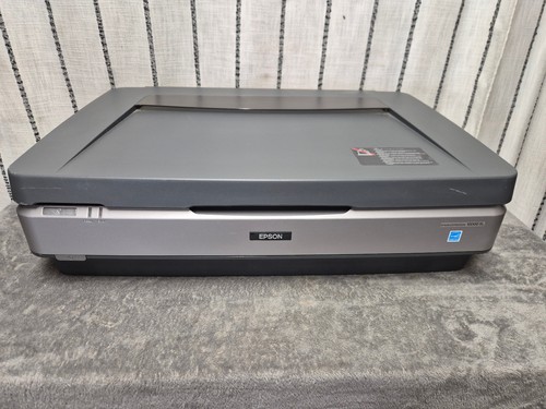 Epson expression 10000 - epson,