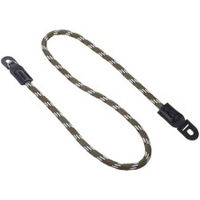  Cinghia Cervicale per