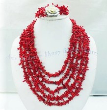 Affascinante Set Braccialetto