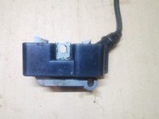 BOBINA MODULO ACCENSIONE MOTOSEGA HUSQUARNA 350 ORIGINALE!!!