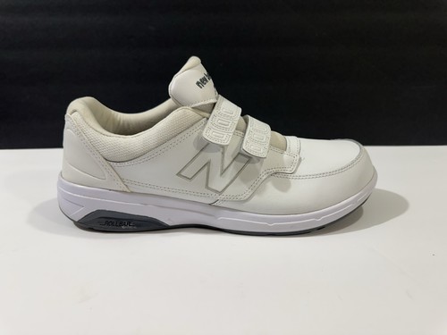 New balance 813hv1 - new, sneakers