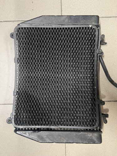 Radiatore acqua water - radiatore,